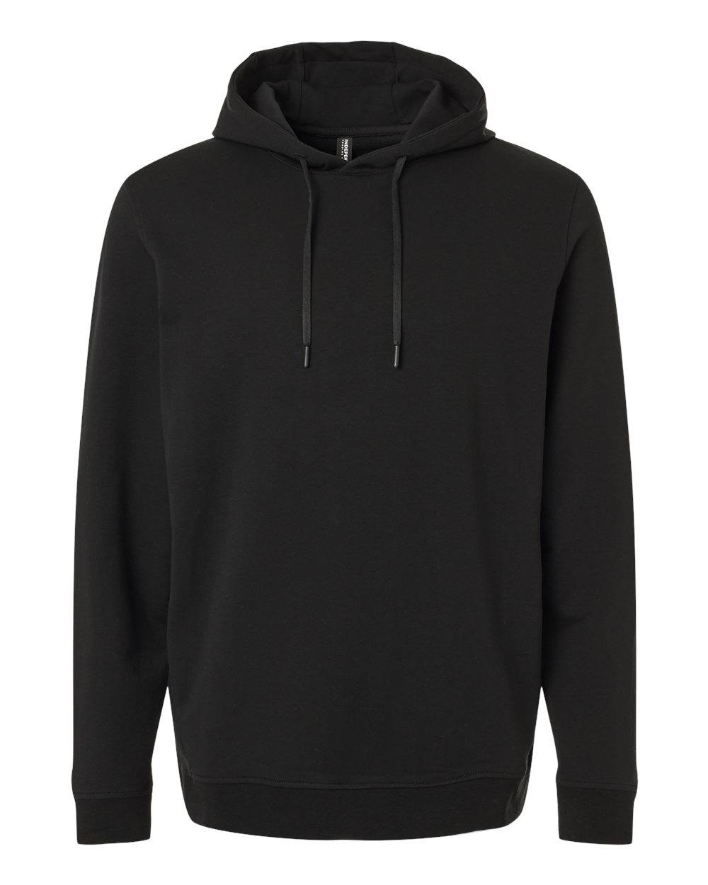#color_Black