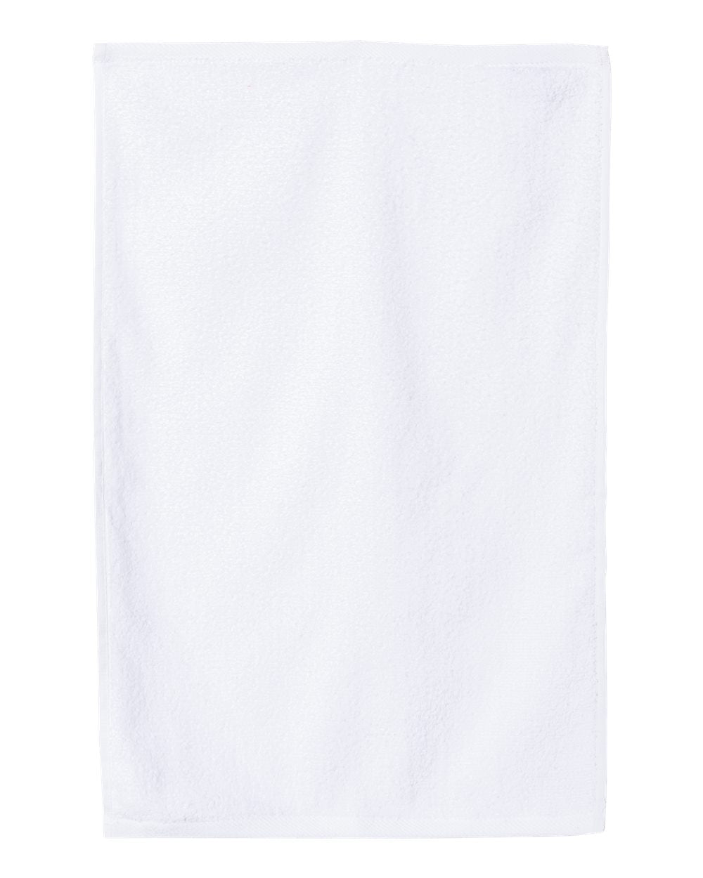#color_White