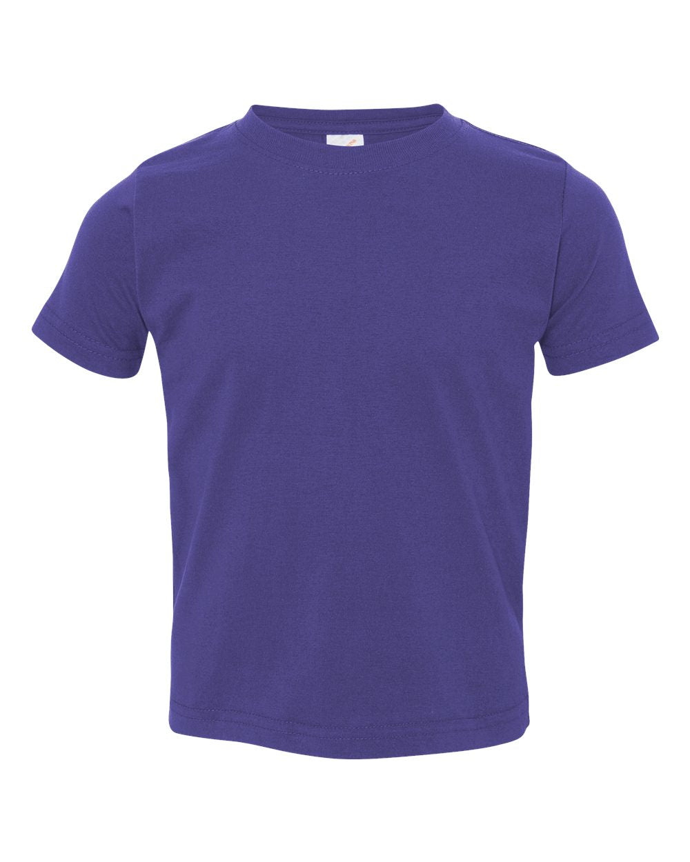 #color_Purple
