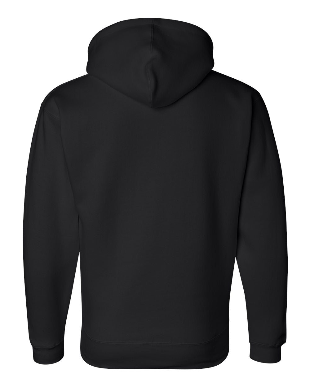 #color_Black