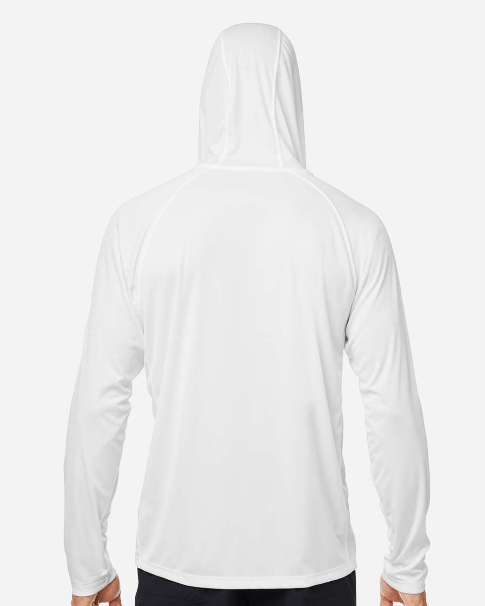 #colormdl_White
