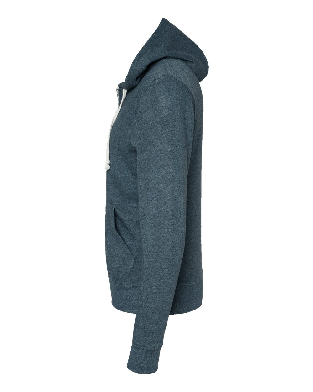 #color_Navy Triblend