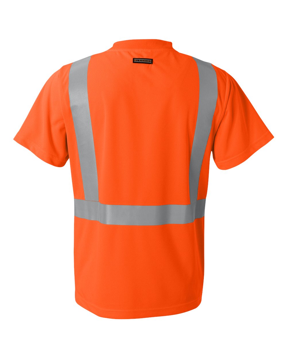 #color_Orange
