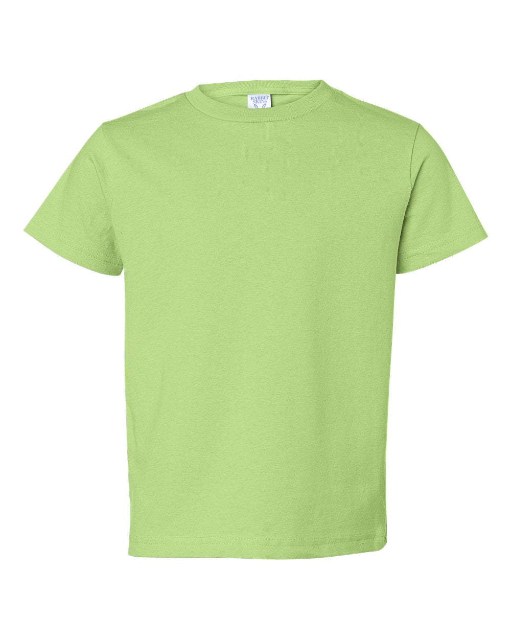 #color_Key Lime