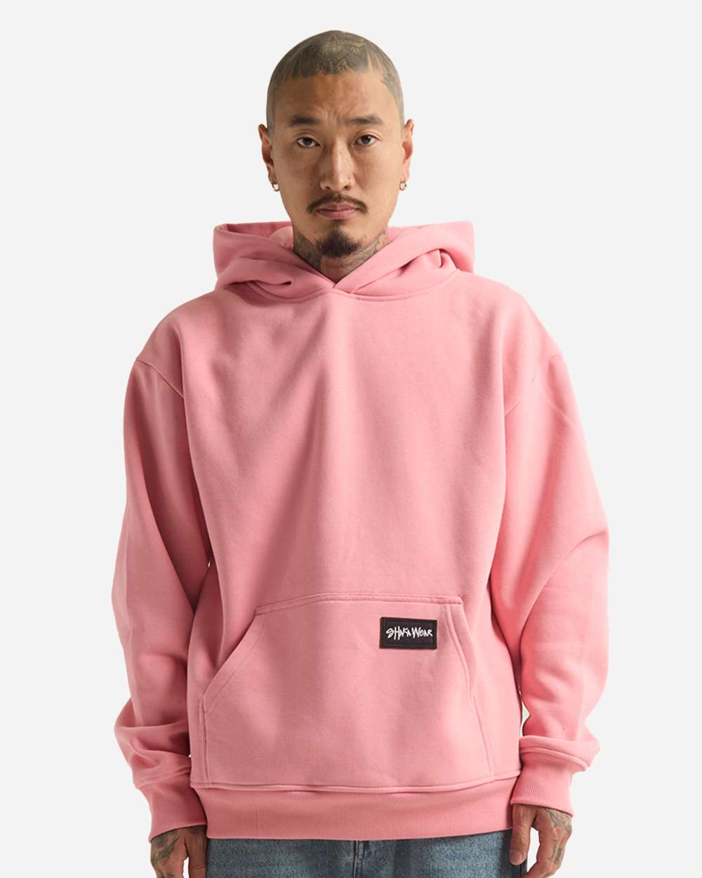 #colormdl_Pastel Pink