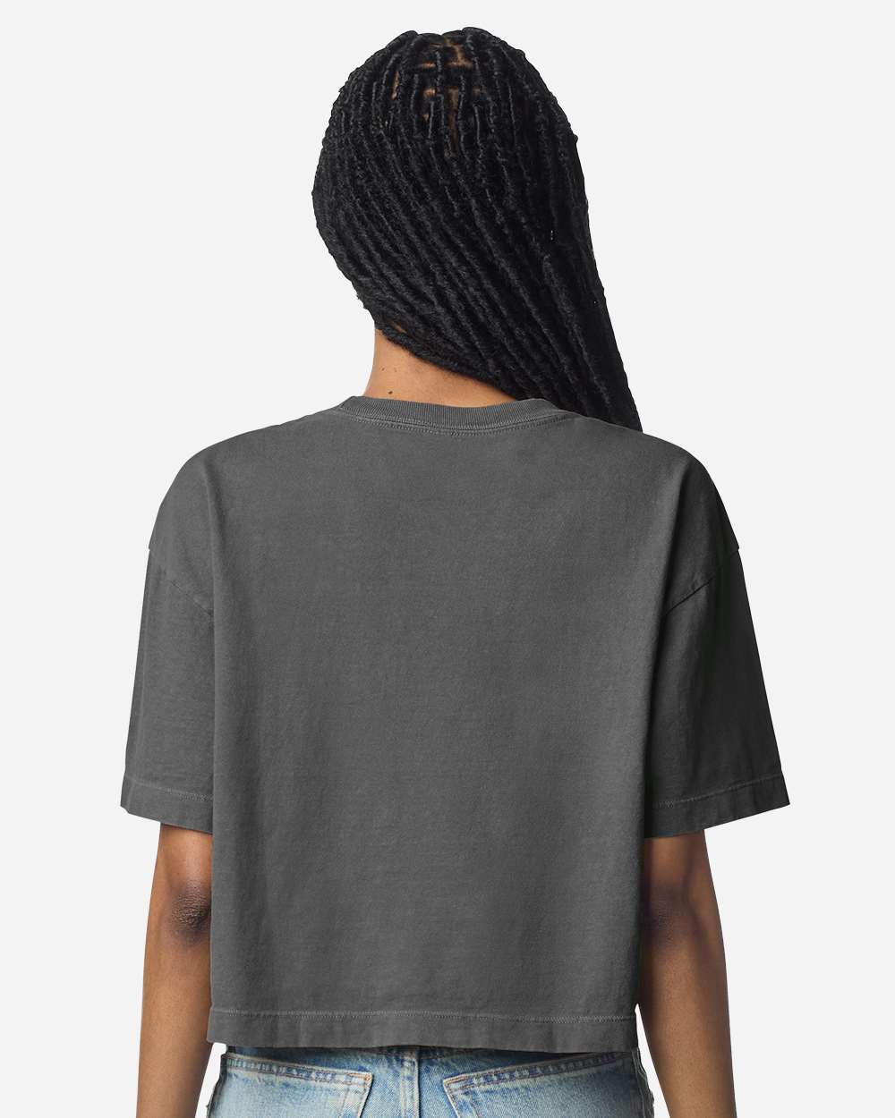 #colormdl_Faded Black