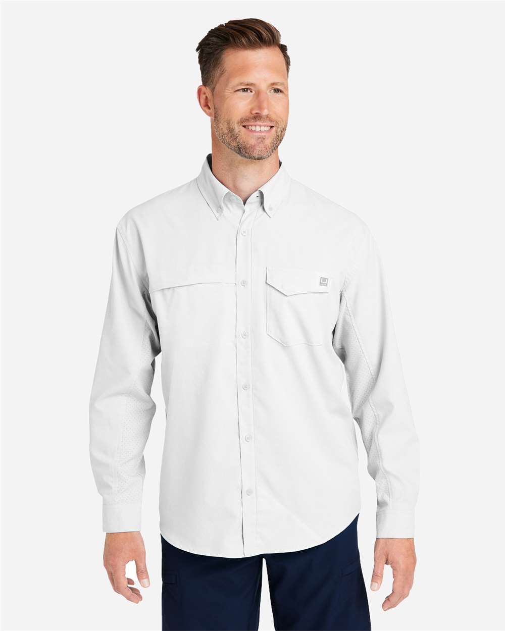 #colormdl_White