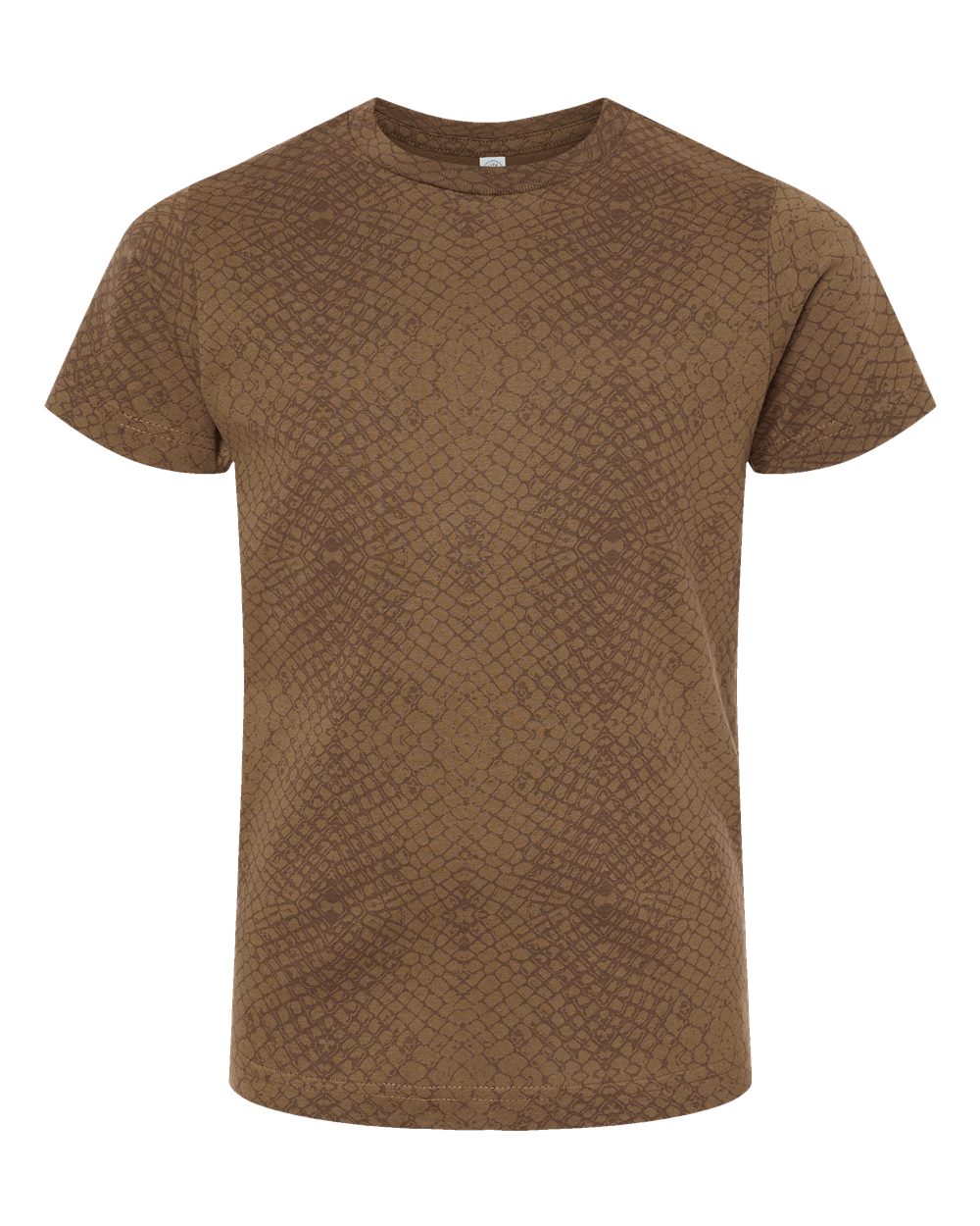 #color_Brown Reptile