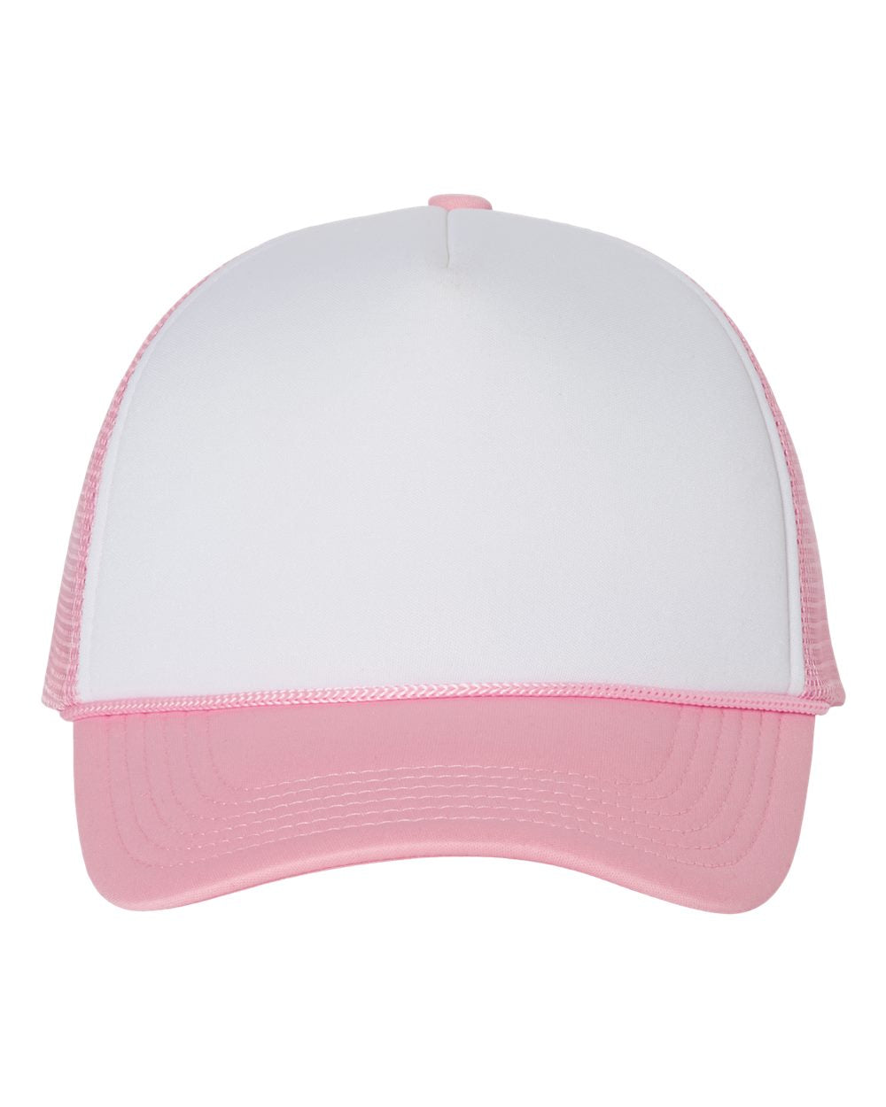 #color_White/ Pink