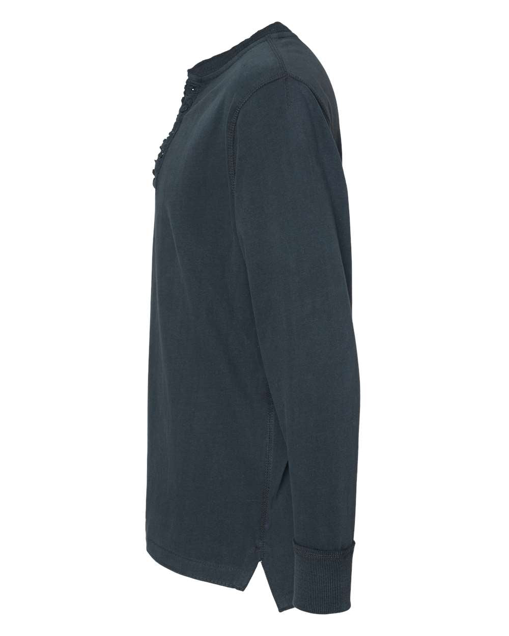 #color_Vintage Navy