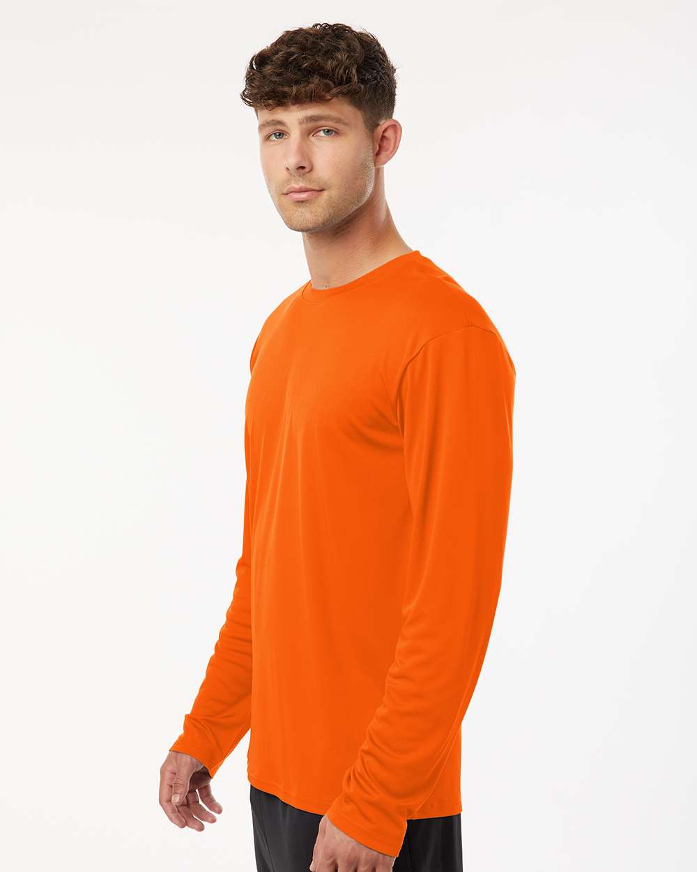 #colormdl_Neon Orange