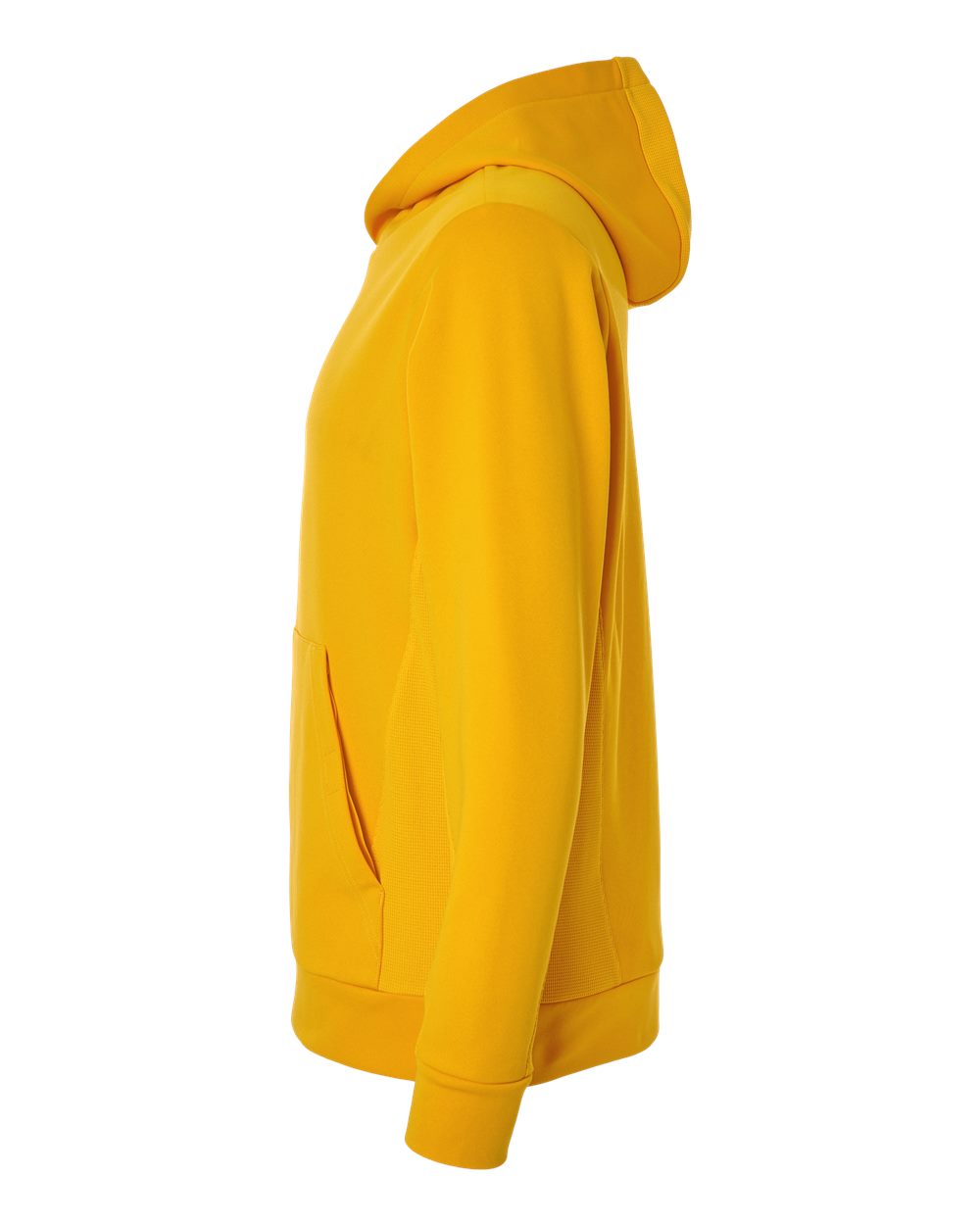 #color_Sport Athletic Gold