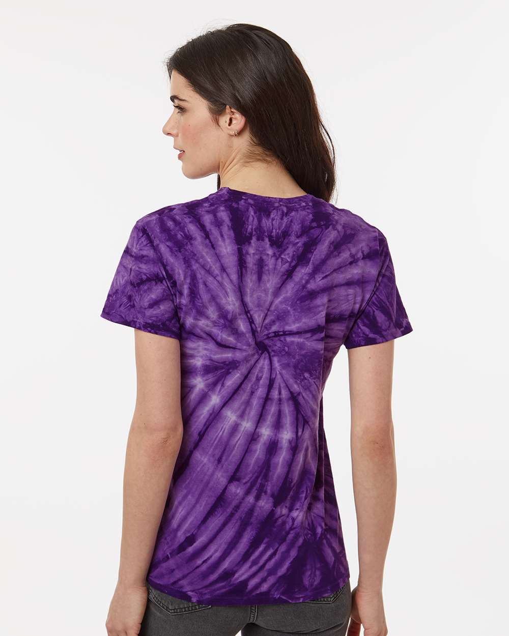 #colormdl_Purple