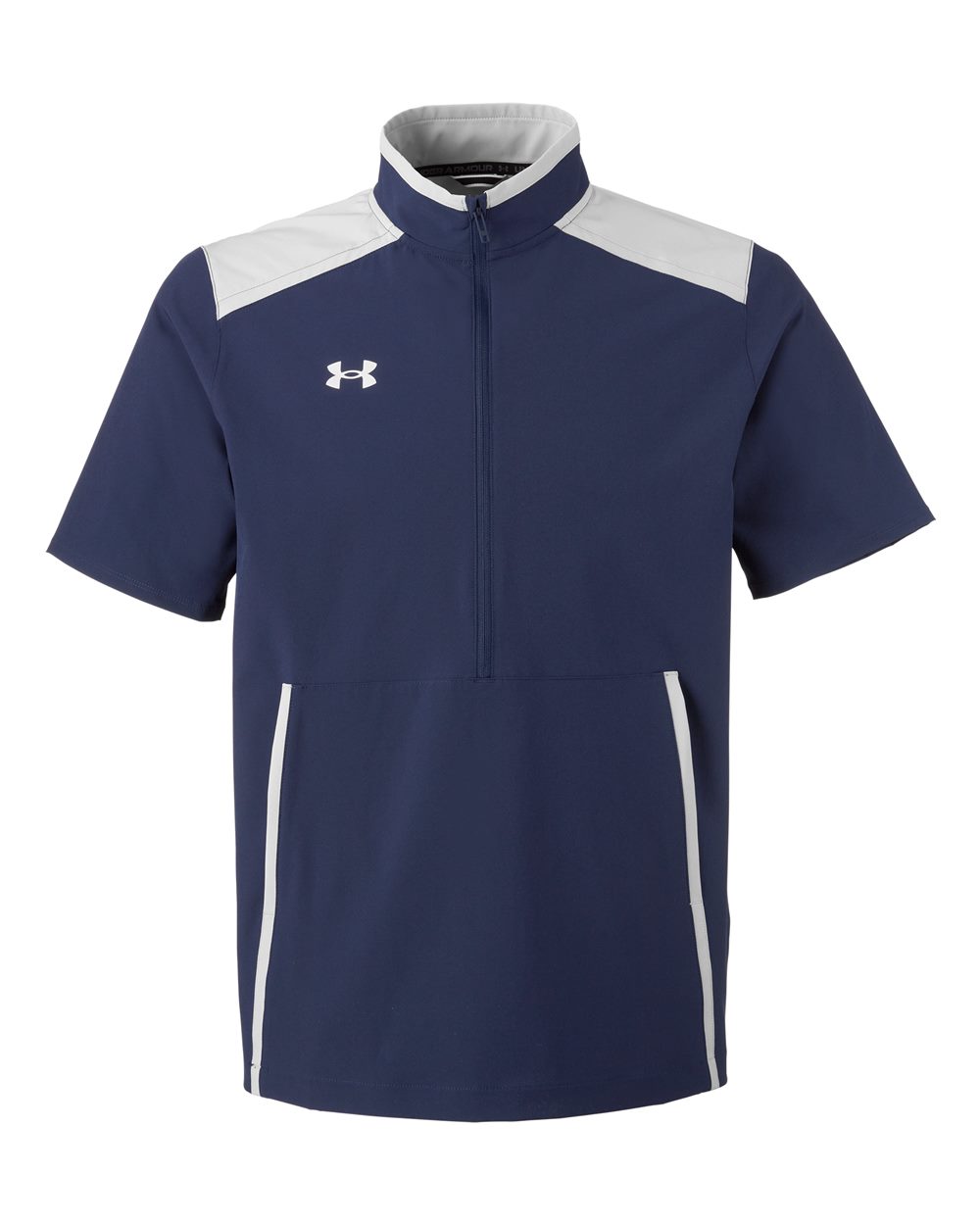 #color_Midnight Navy/ White