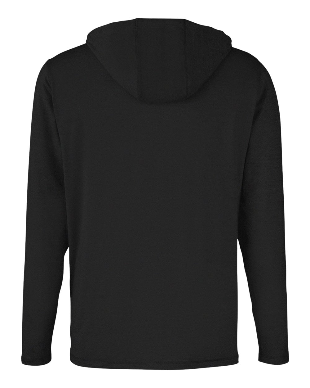 #color_Puma Black