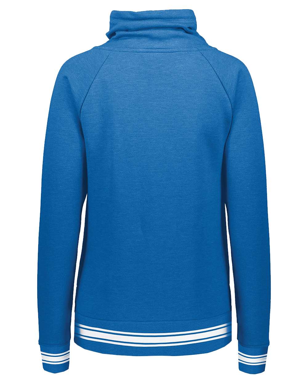 #color_Royal Heather/ White