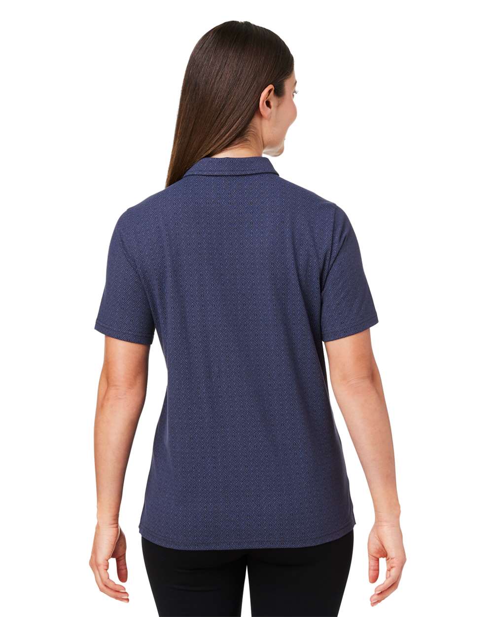 #colormdl_Navy/ French Blue