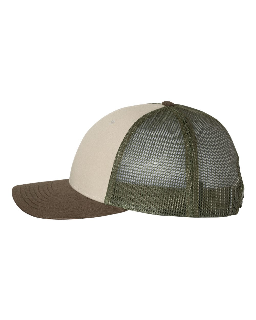 #color_Tan/ Loden/ Brown