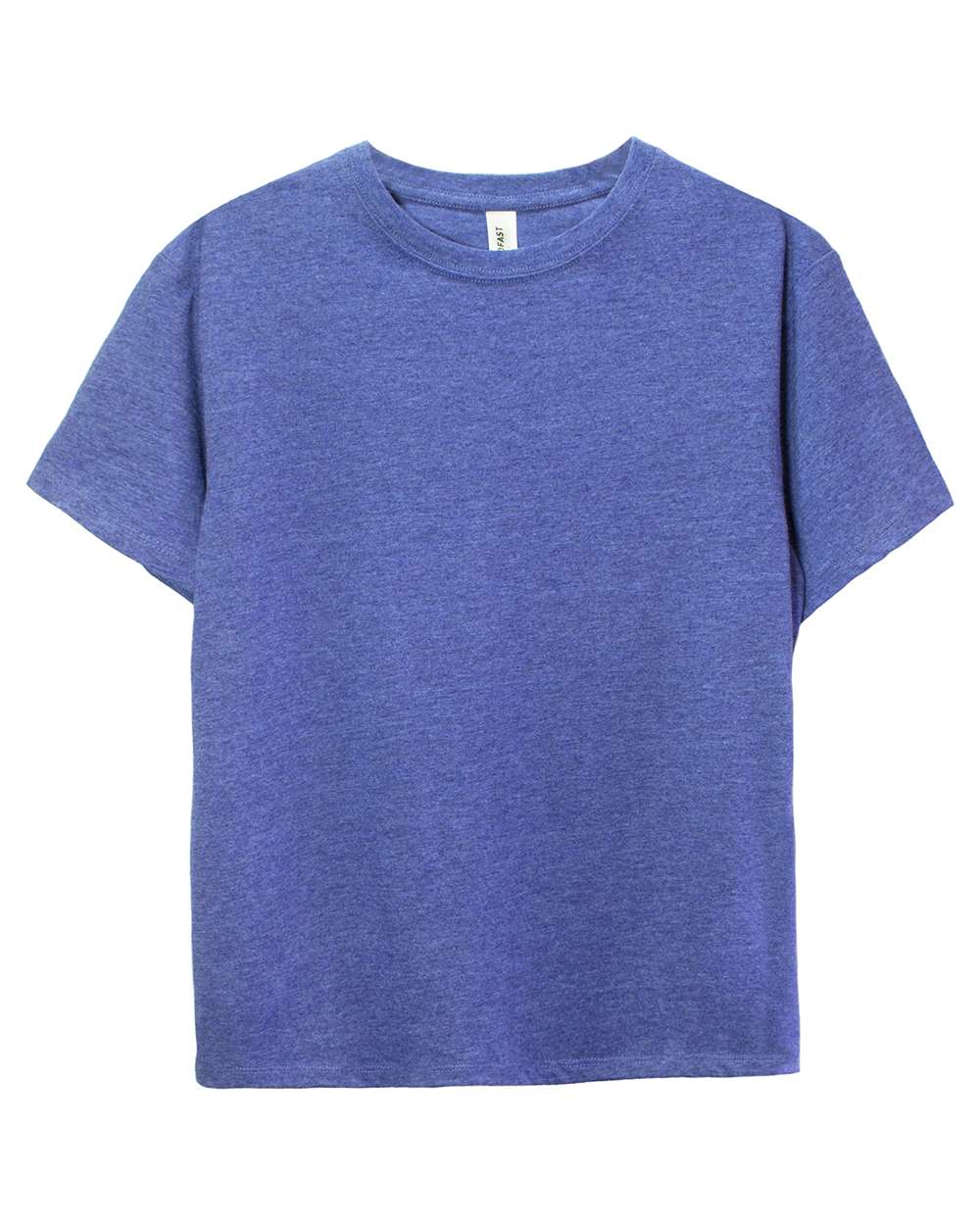 #color_Royal Heather