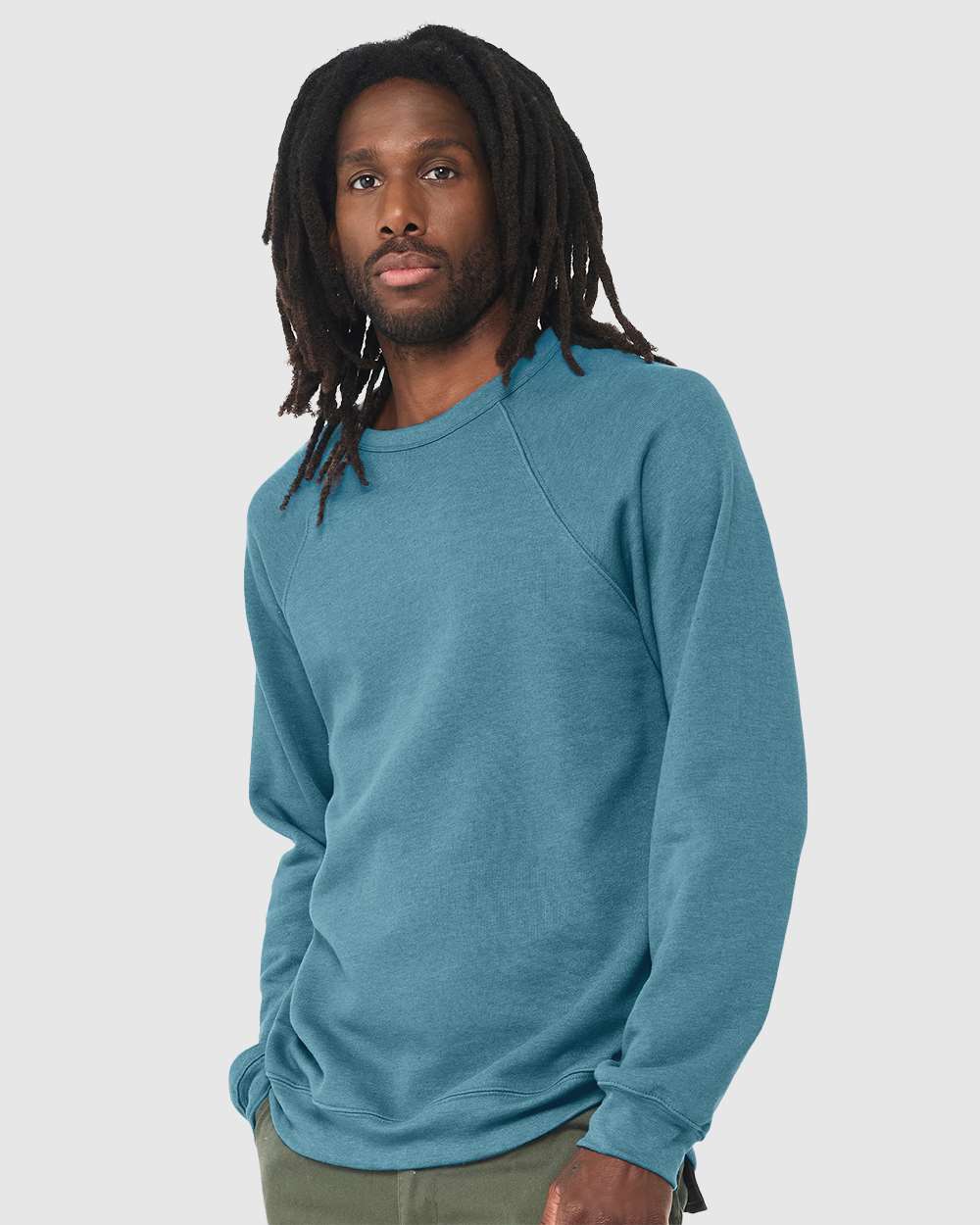#colormdl_Heather Deep Teal