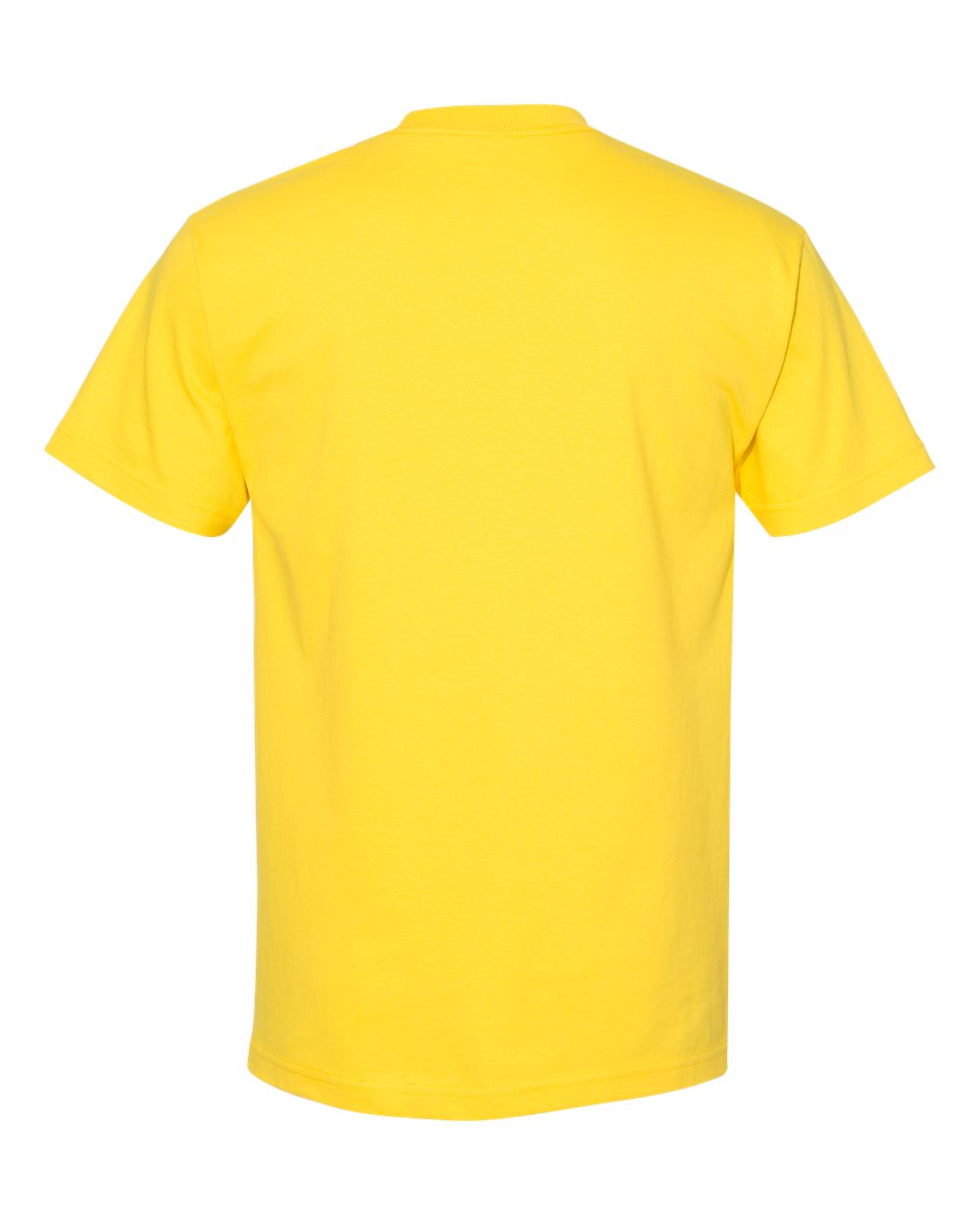 #color_Yellow