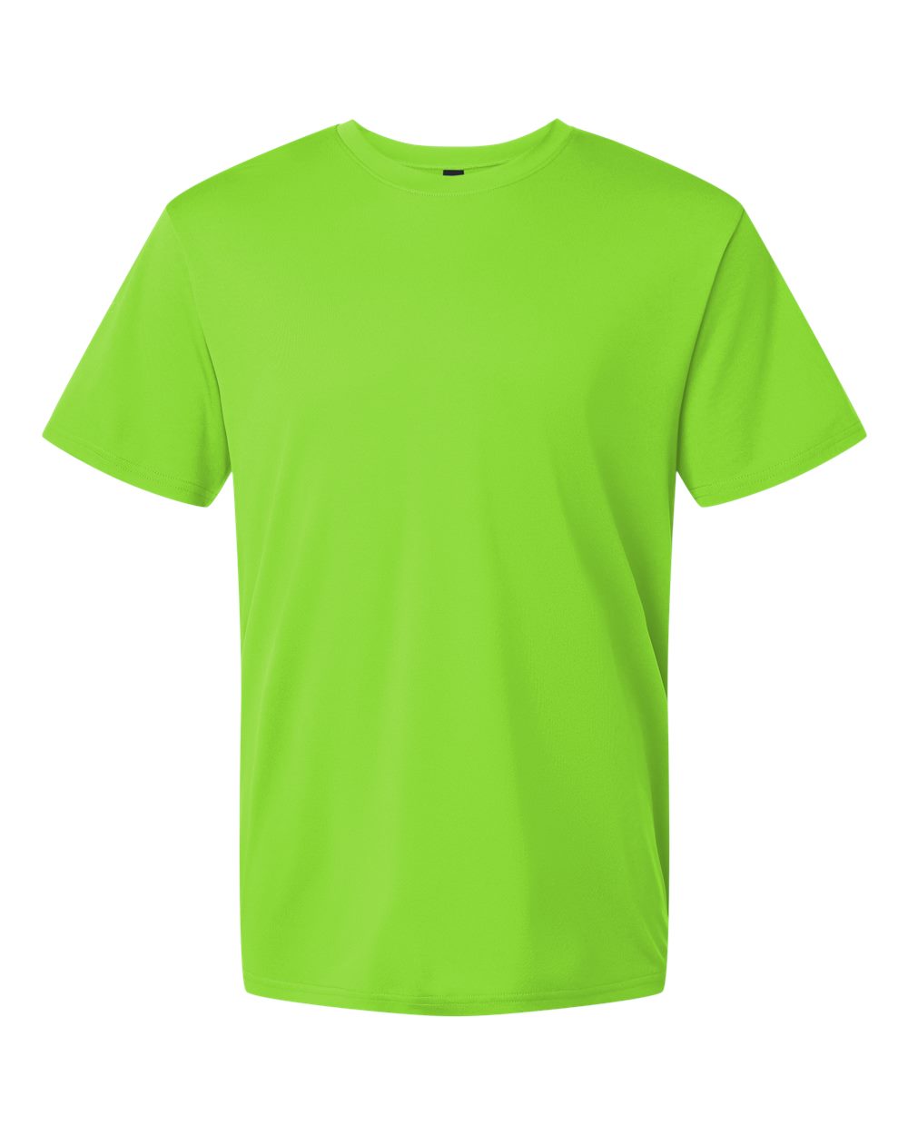 #color_Lime