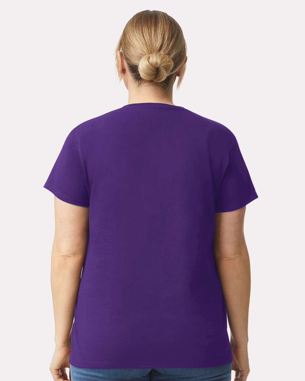 #colormdl_Purple