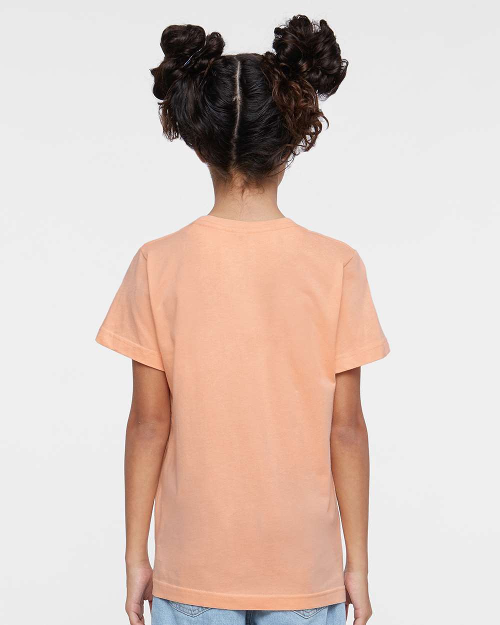#colormdl_Peachy