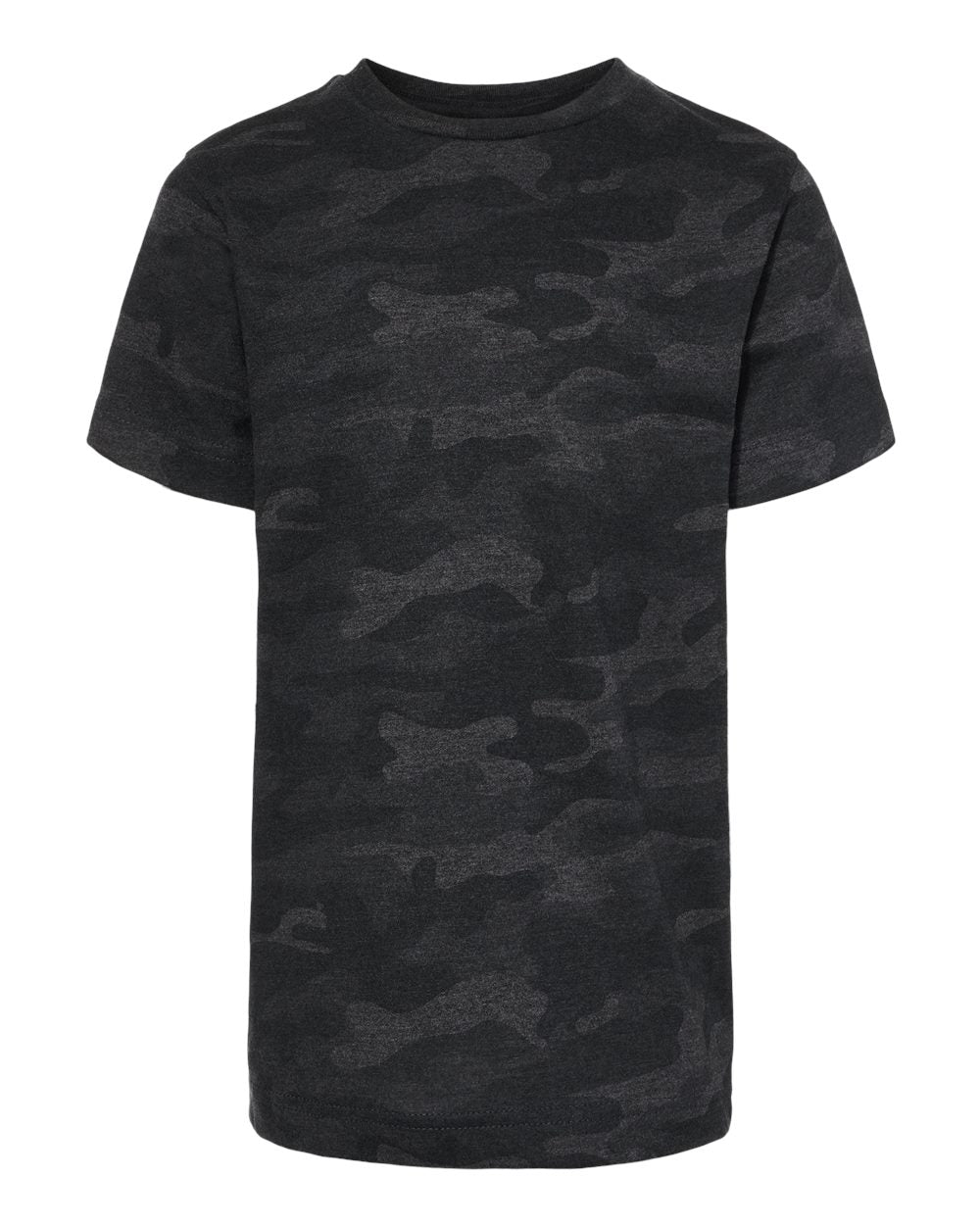 #color_Storm Camo