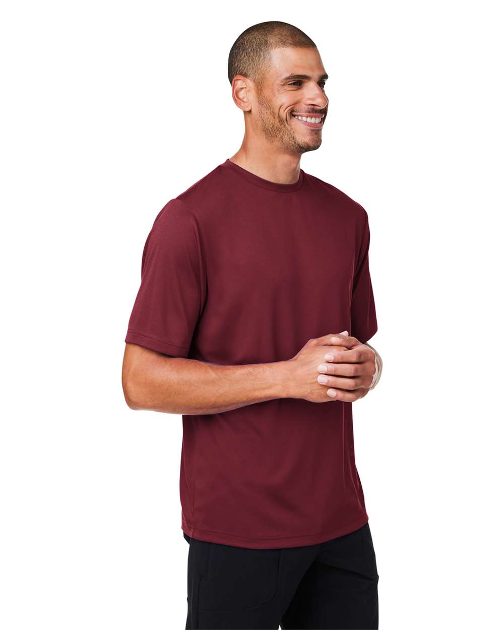 #colormdl_Sport Maroon