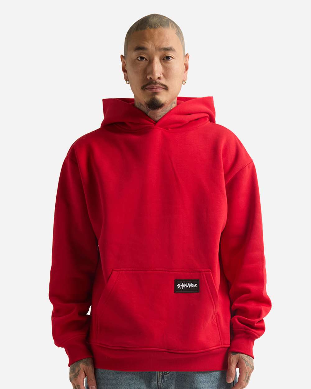 #colormdl_Red