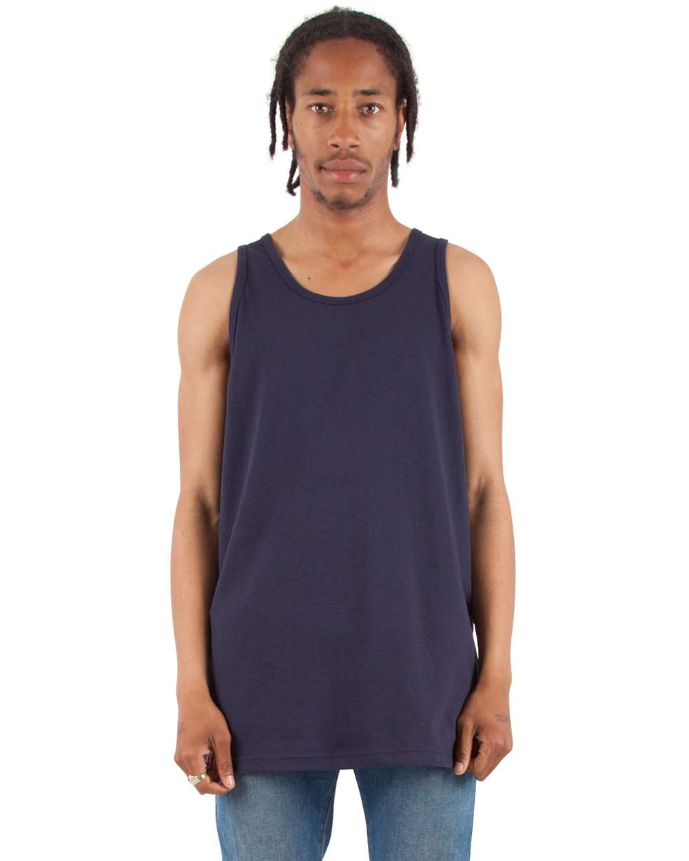 #colormdl_Navy