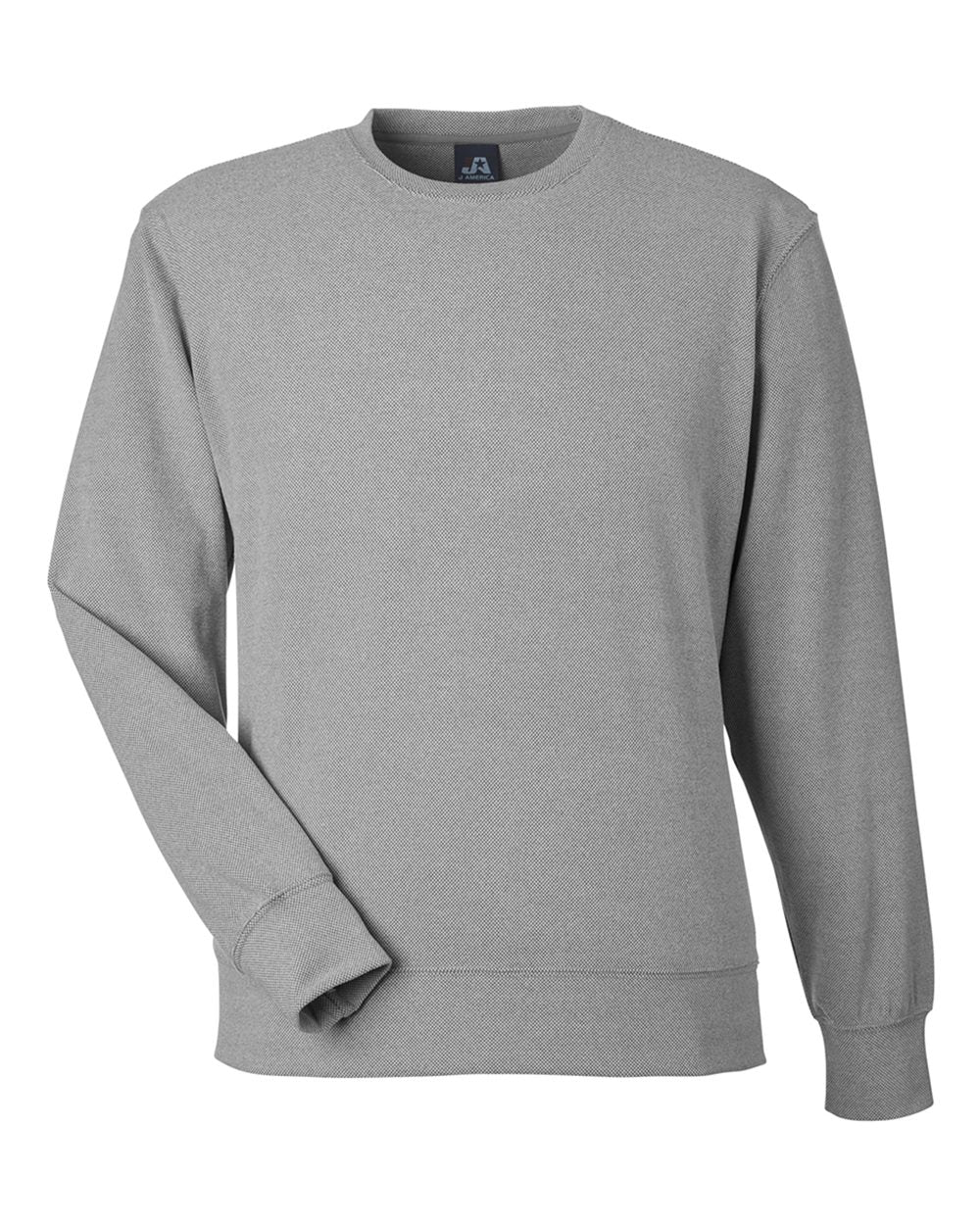 #color_Grey