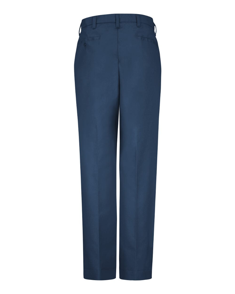 #color_Navy - 24I