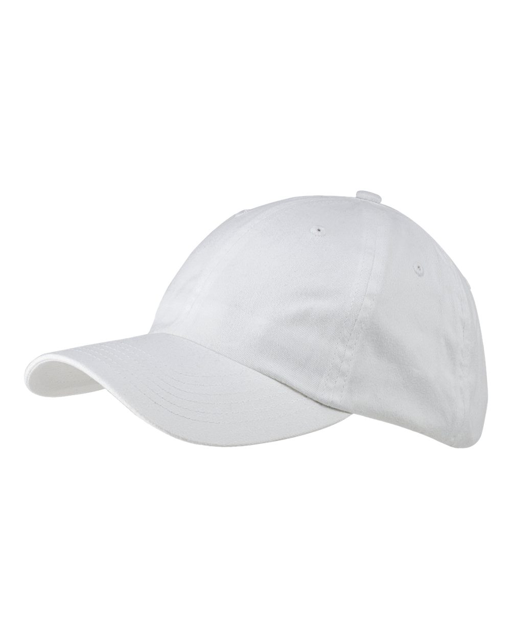 #color_White