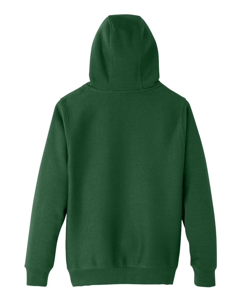 #color_Sport Dark Green