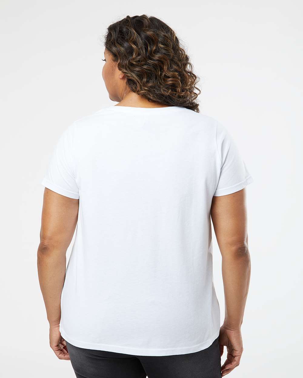 #colormdl_Blended White