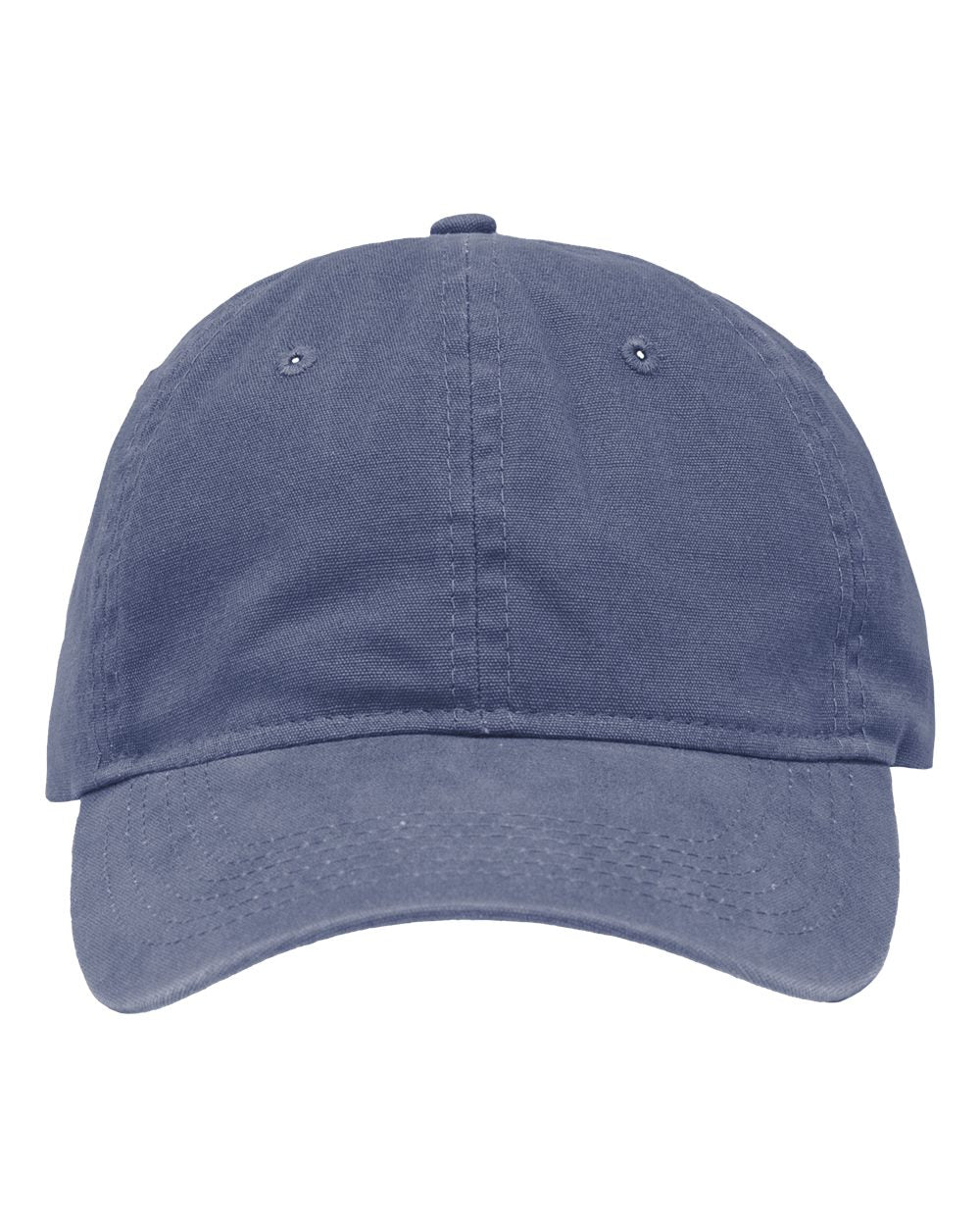 #color_Chino Blue