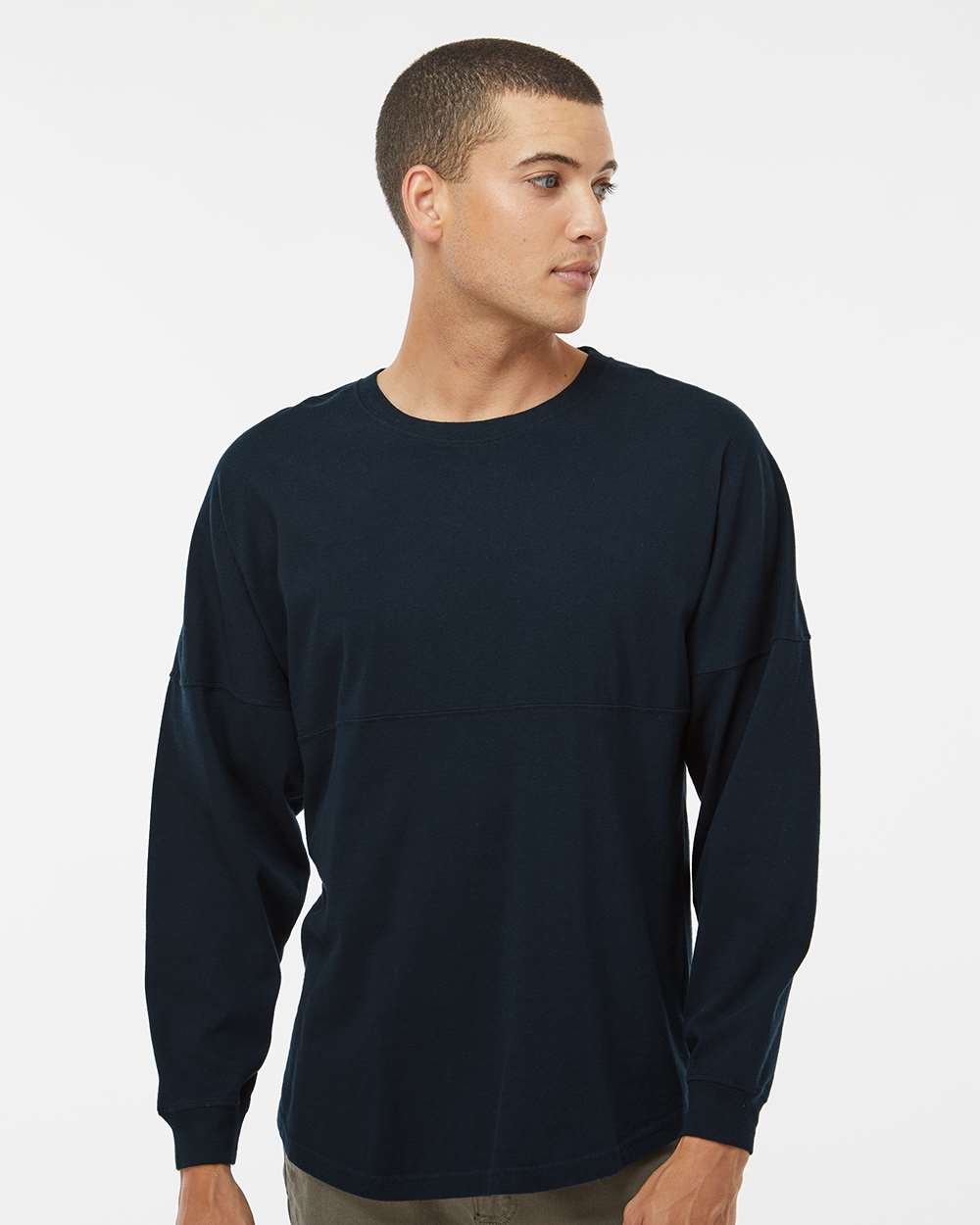 #colormdl_Navy