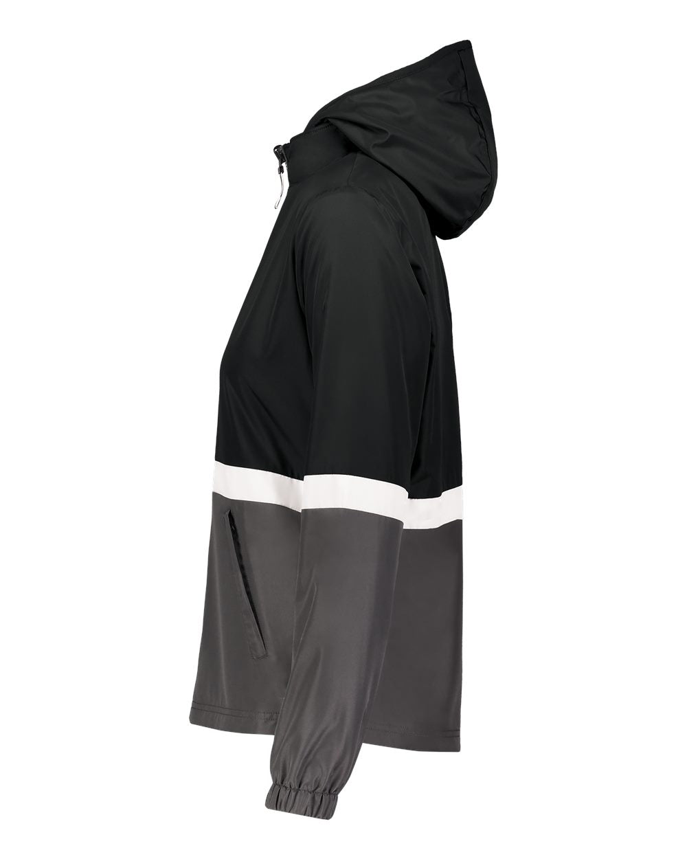 #color_Black/ Carbon