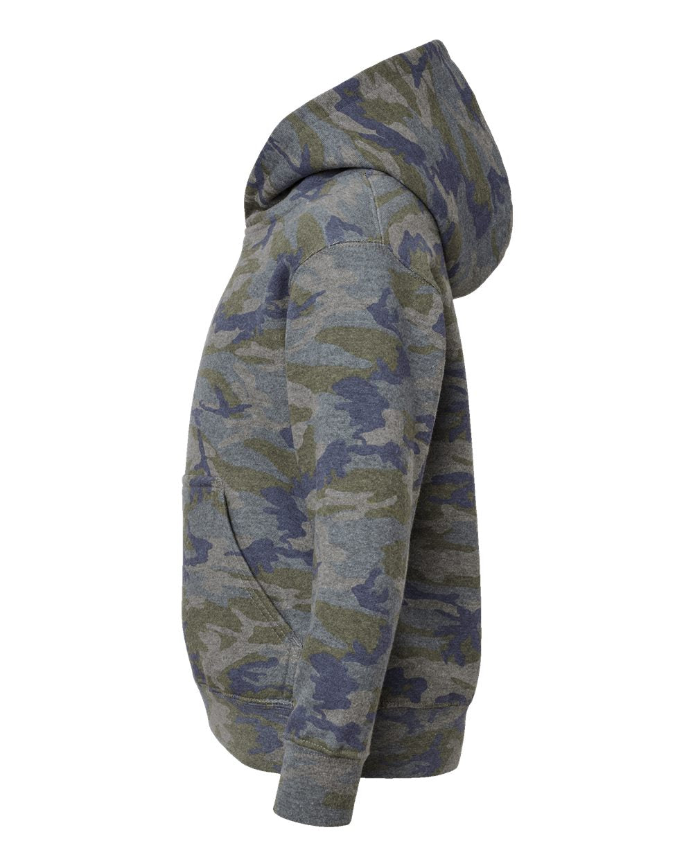 #color_Vintage Camo