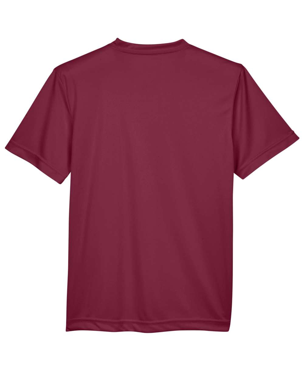 #color_Sport Maroon