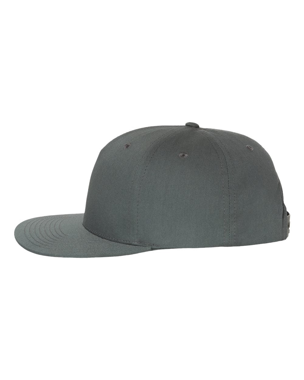 #color_Flint Grey