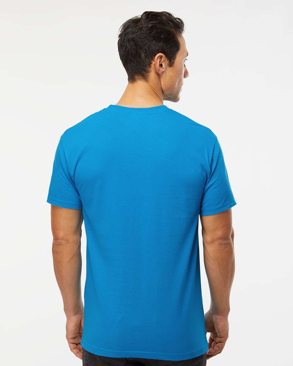 #colormdl_Turquoise