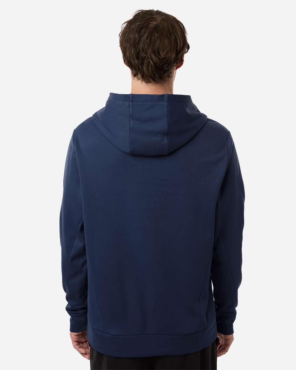 #colormdl_Sport Dark Navy