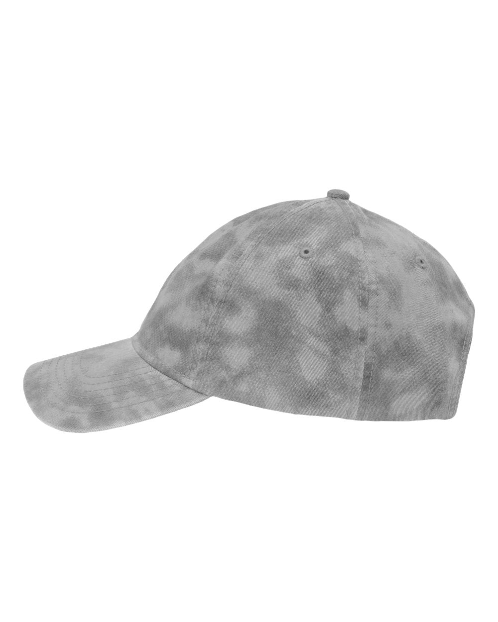 #color_Old Wash Grey