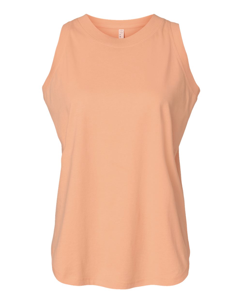 #color_Peachy