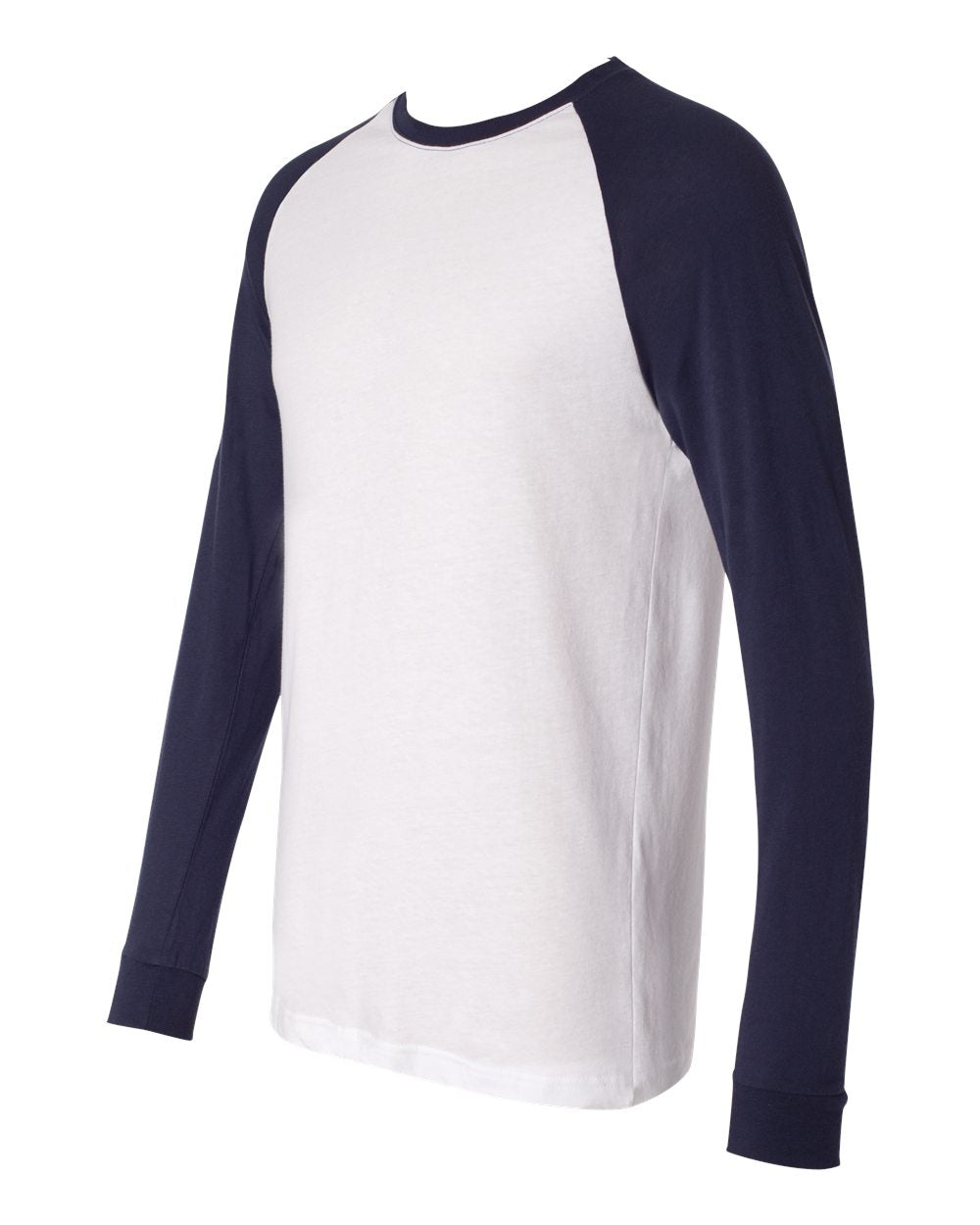 #color_White/ Navy