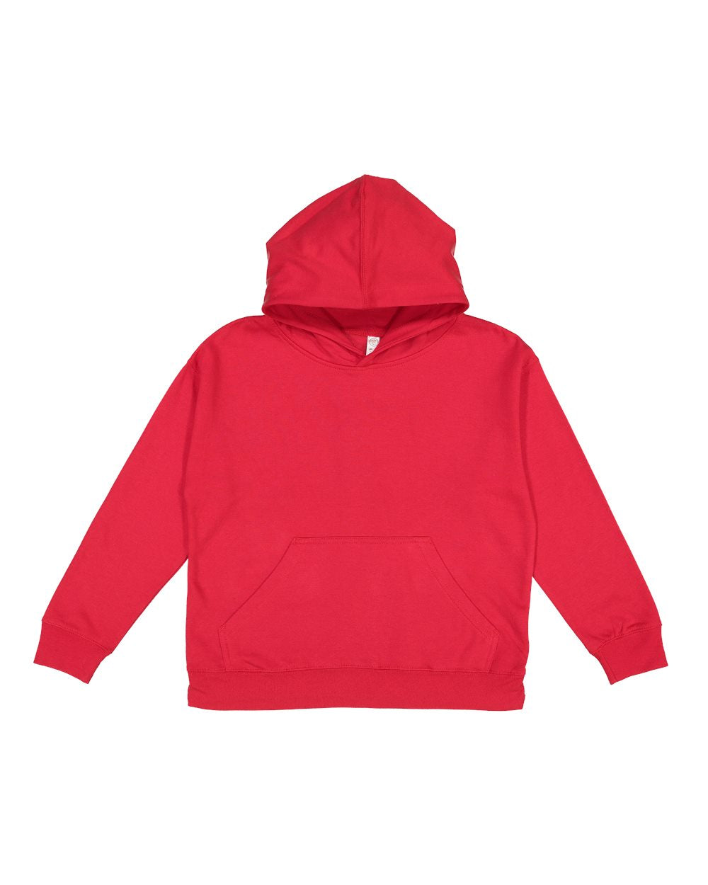 #color_Red