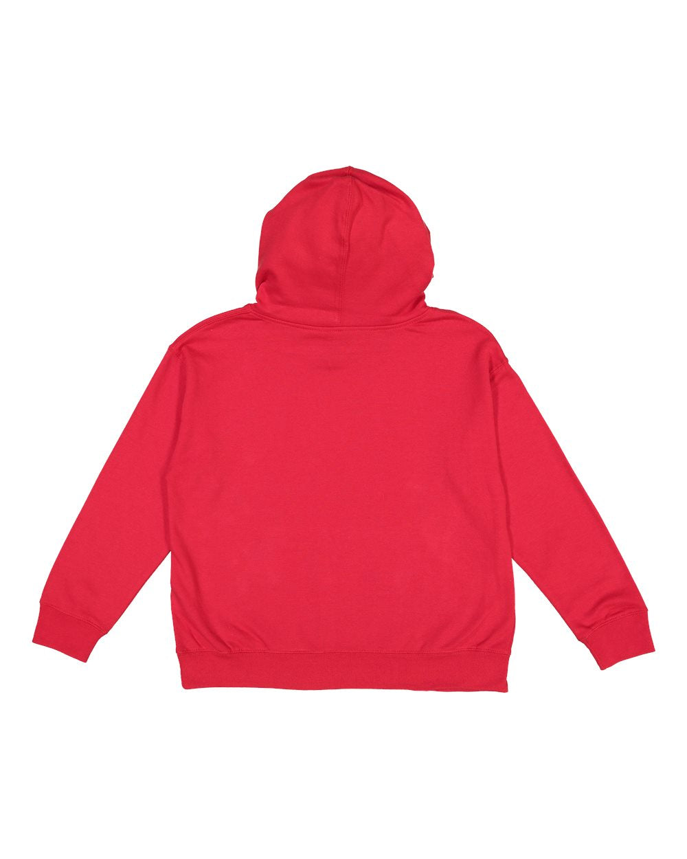#color_Red